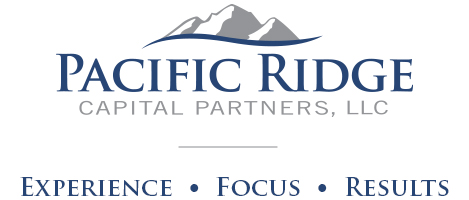 Pacific Ridge Capital Partners