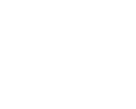 Shamrock Roofing