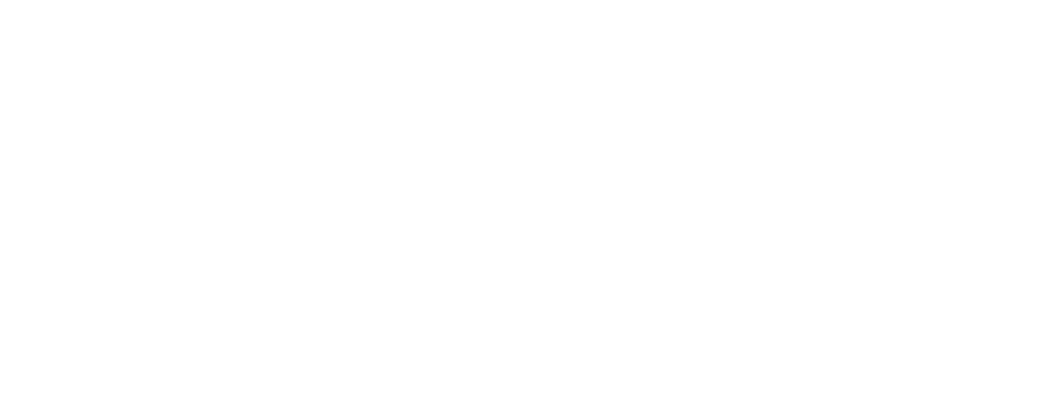 Aragon Construction