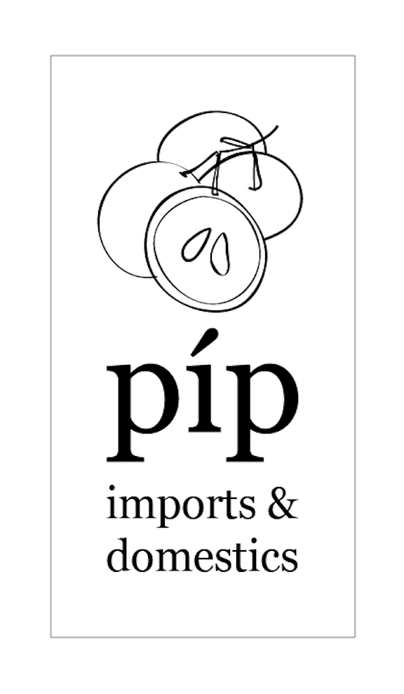 pip imports and domestics, LLC