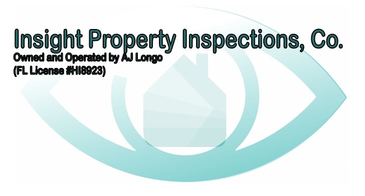 Insight Property Inspections, Co. 