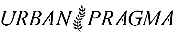 URBANPRAGMA