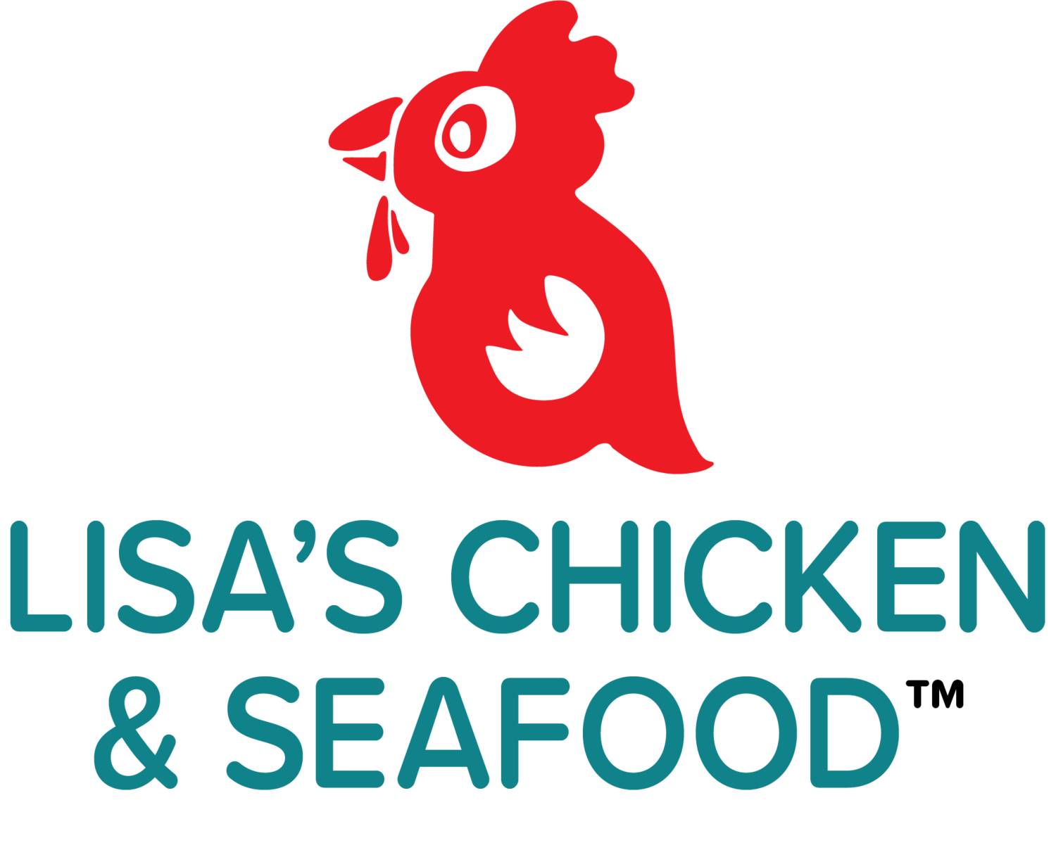 Lisa's Chicken & Seafood