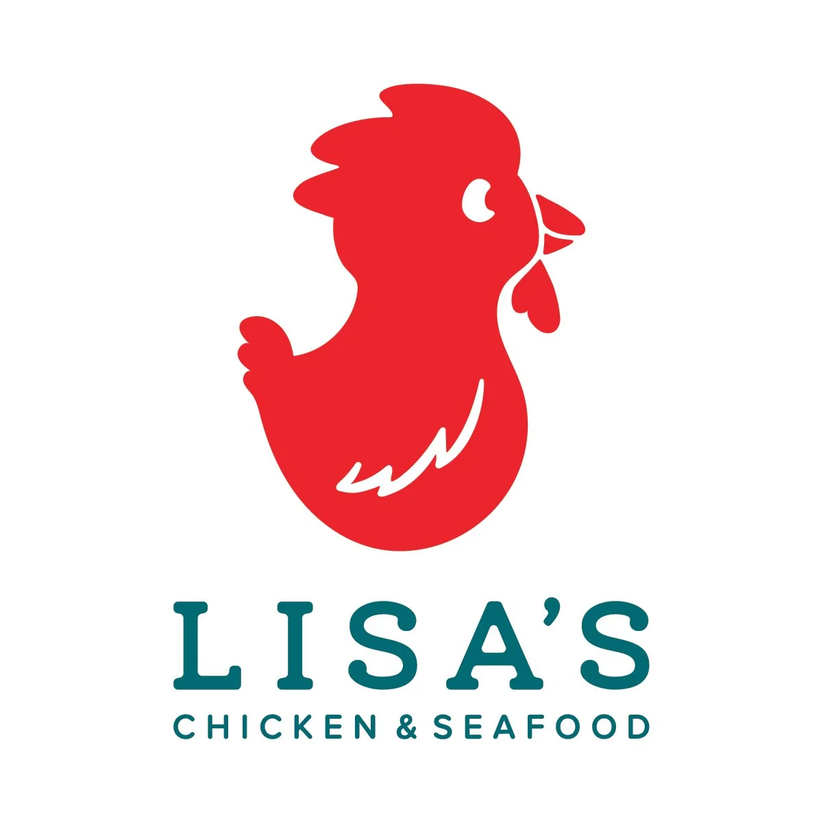 Lisa's Chicken & Seafood