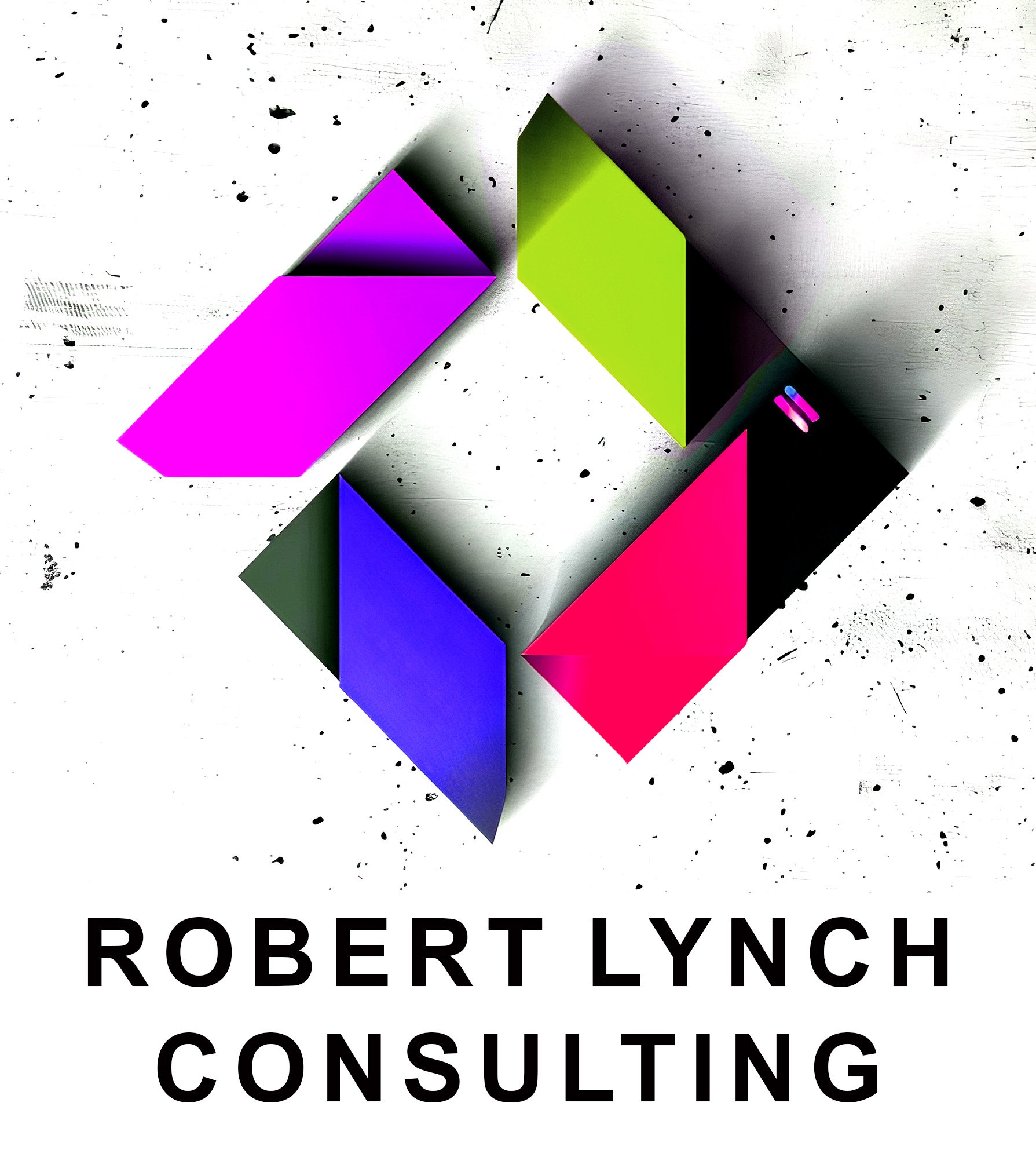 Robert Lynch Consuting