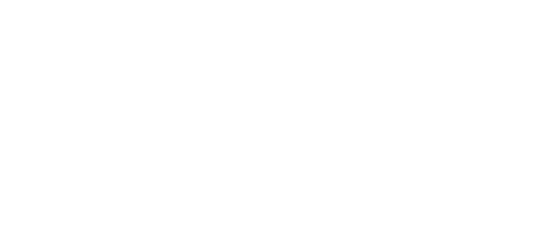 Construction Safety Consulting