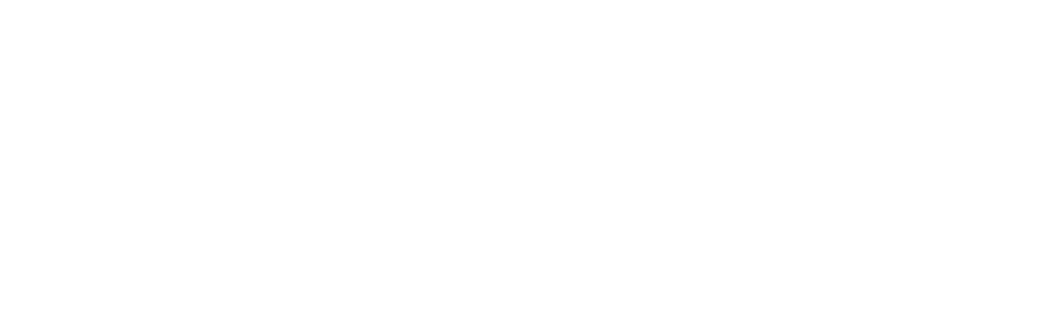 First Row Capital