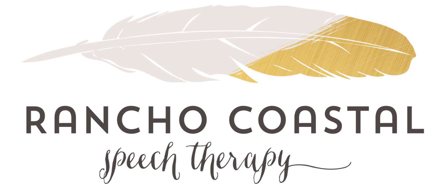 RC Speech Therapy