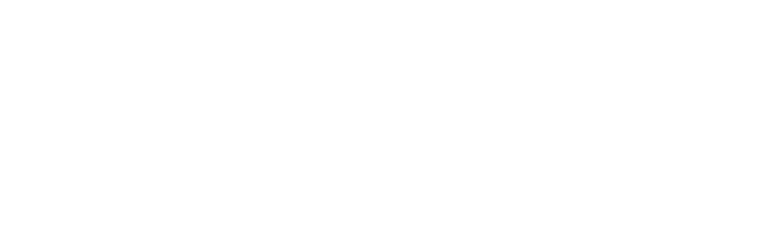 PeriFitFoodie