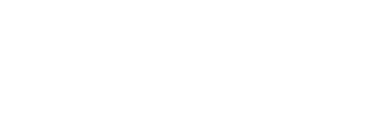 PeriFitFoodie