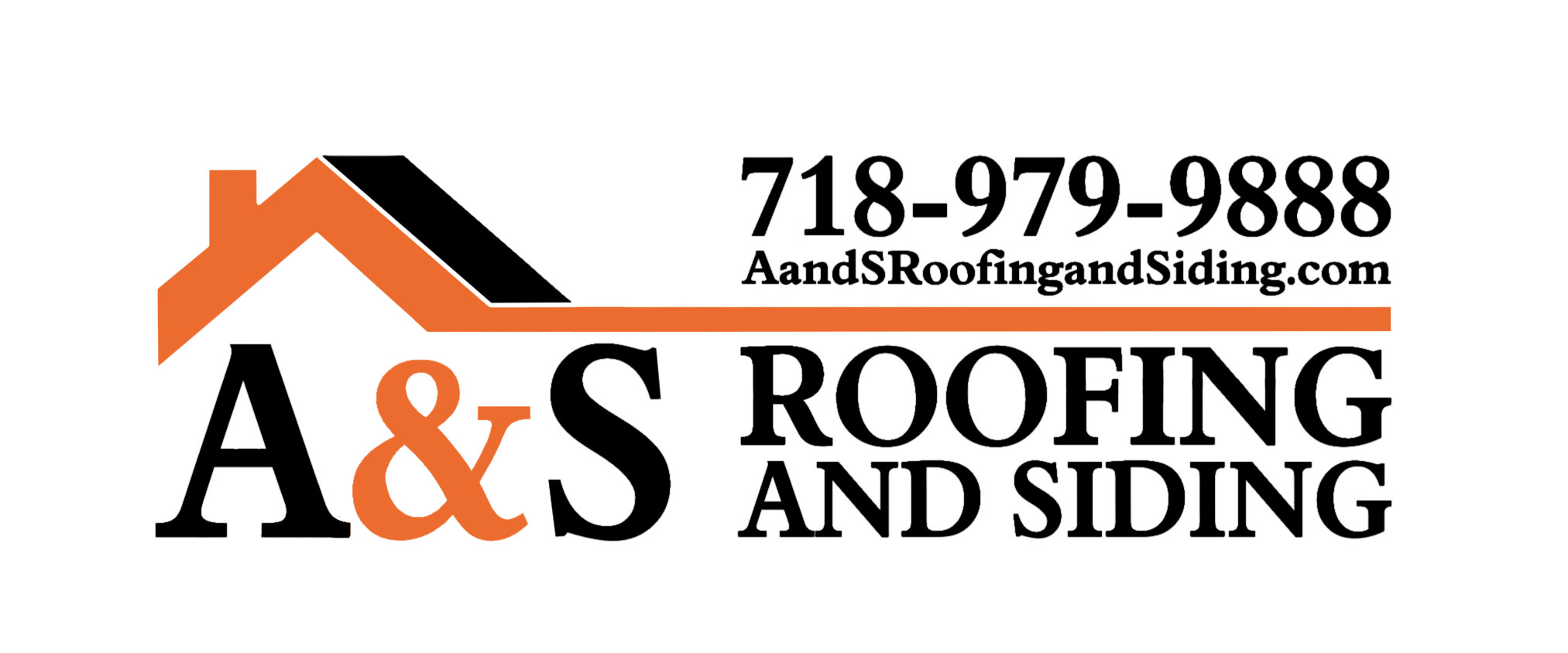 A &amp; S Roofing and Siding