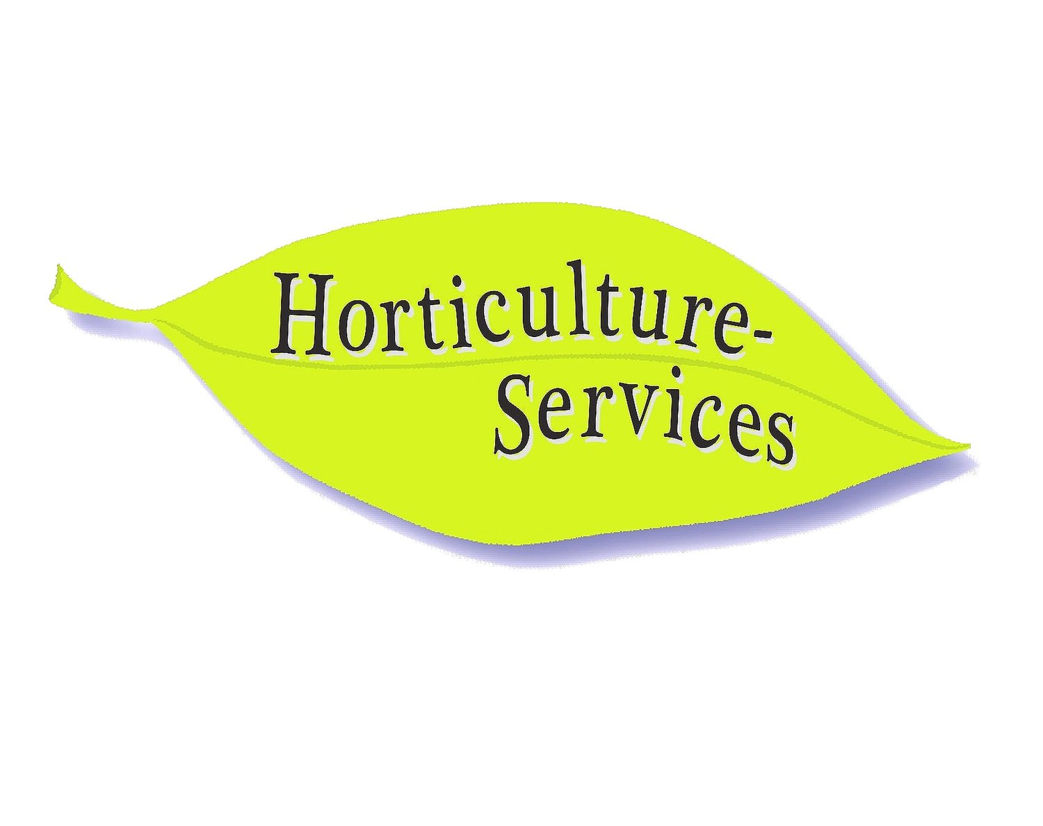 Horticulture-Services.com