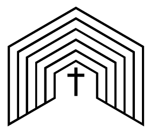 Amistad Baptist Church