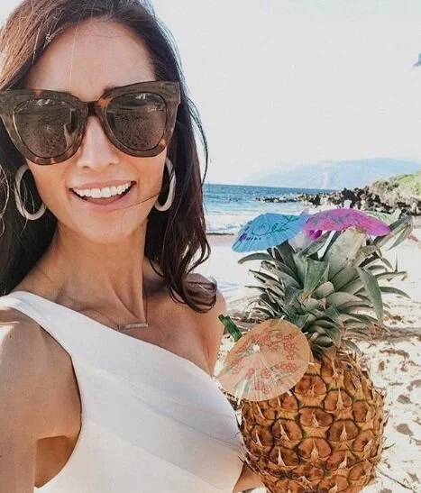 shady lady sunglasses