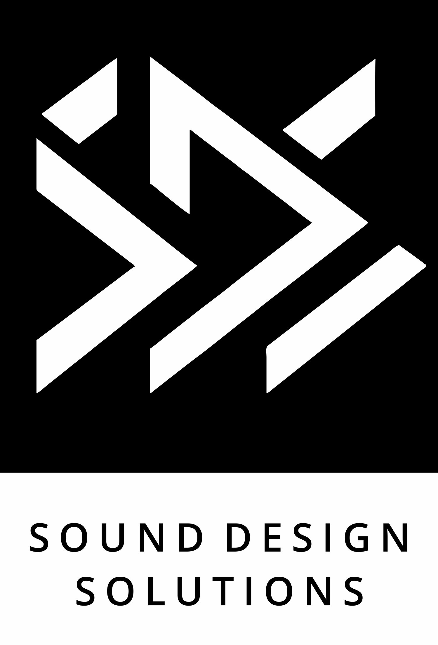 Sound Design Solutions