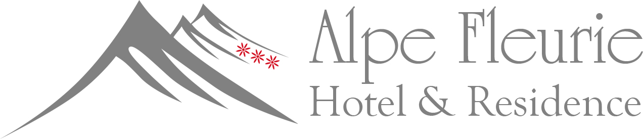 Alpe Fleurie Hotel & Residence