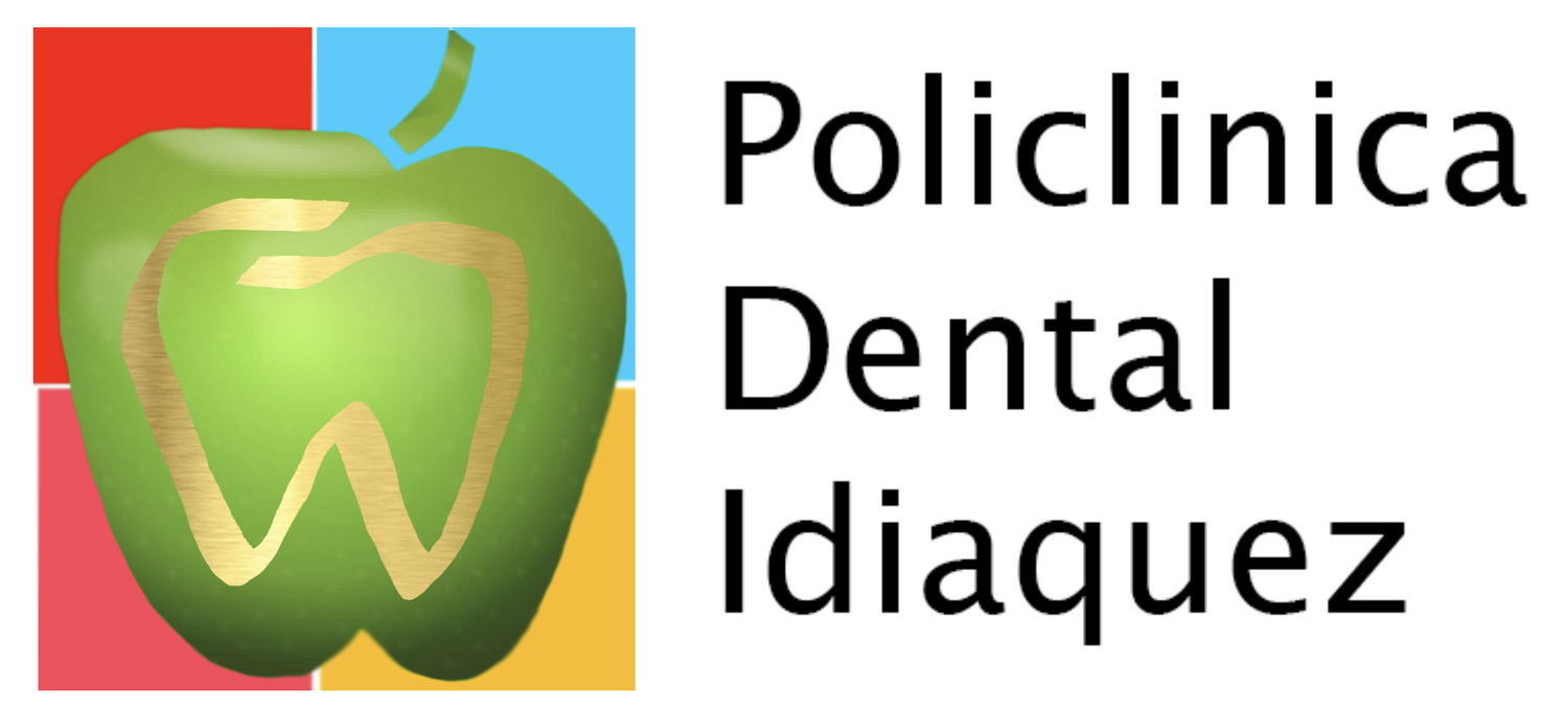 Clínica Dental Donostia | Dentista Donostia-San Sebastián – Policlínica Dental Idiaquez