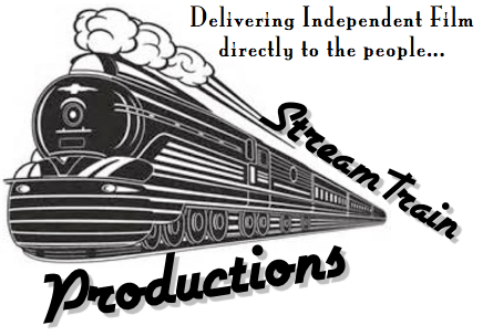 Stream Train Productions