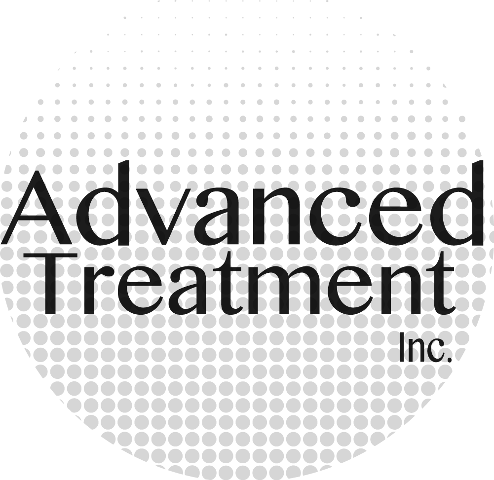 Advanced Treatment Inc.