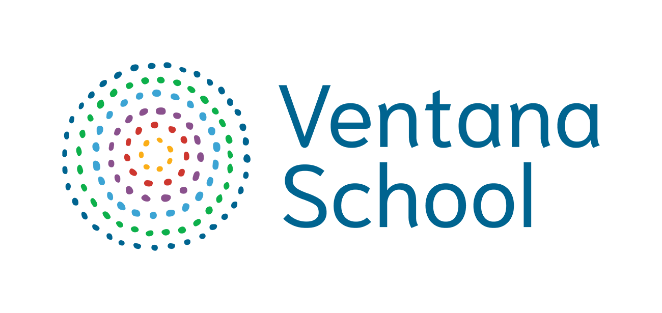 Ventana School