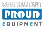 PROUD RESTAURANT EQUIPMENT