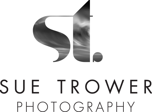 Sue Trower Photography