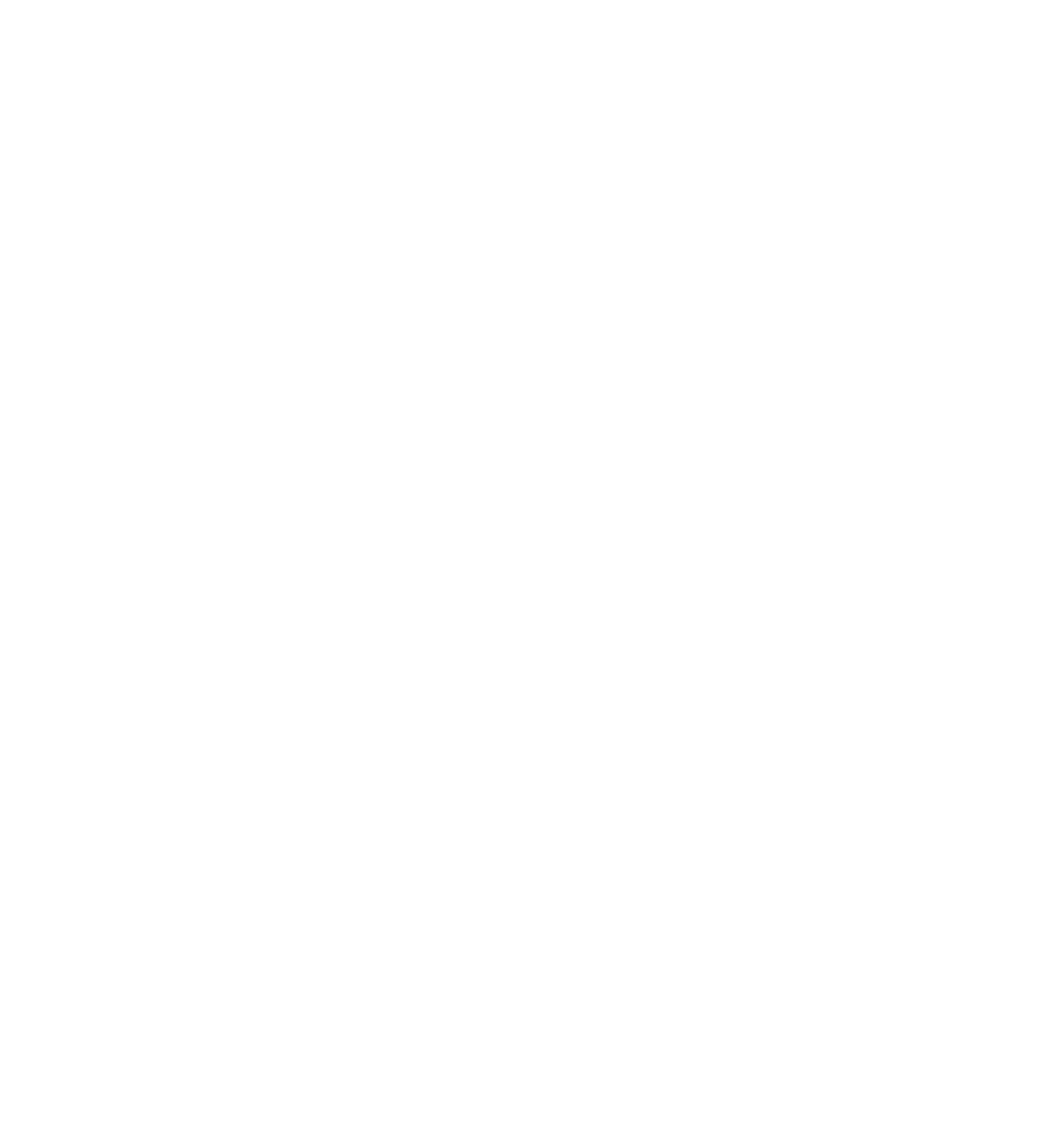 Empire Theory