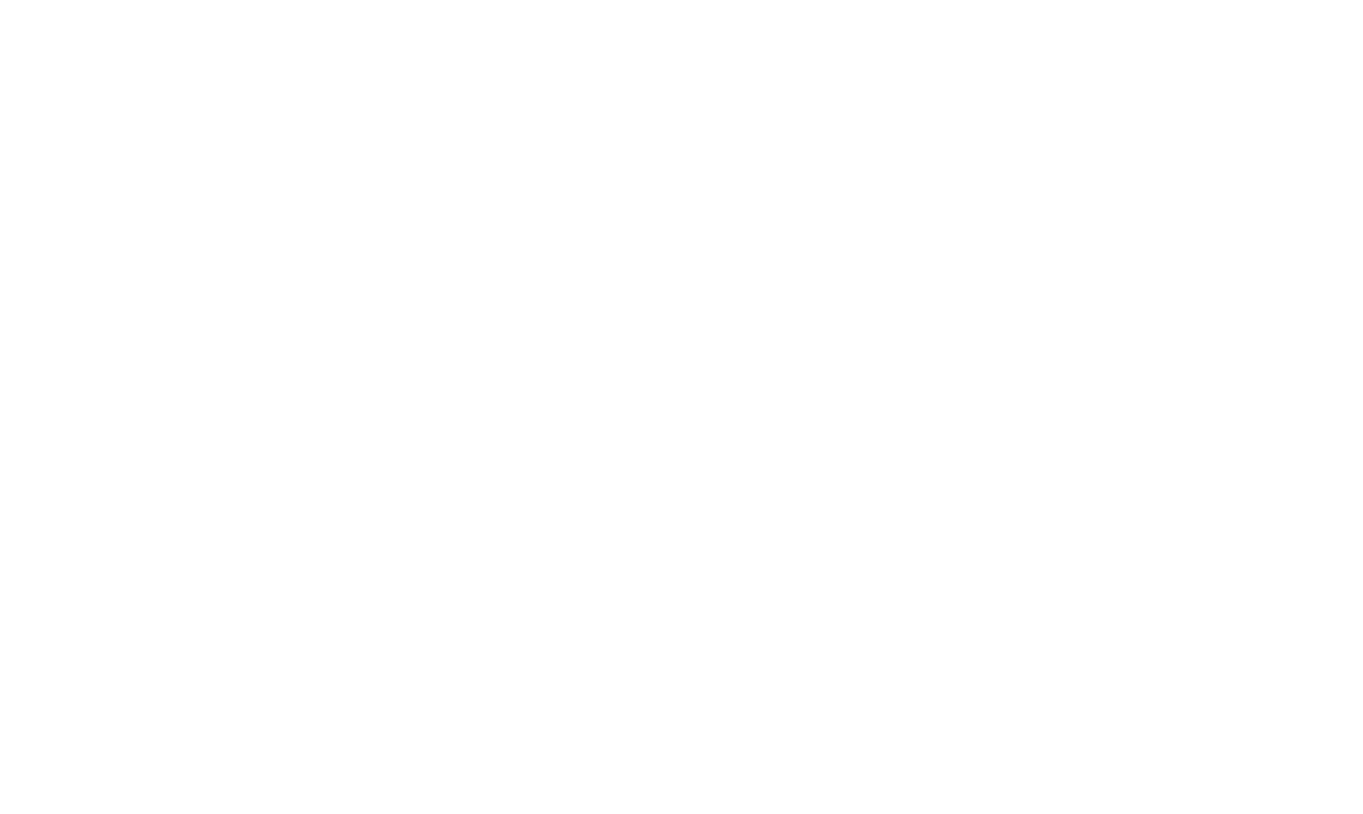 Society of Light-saber Duelists UNLV