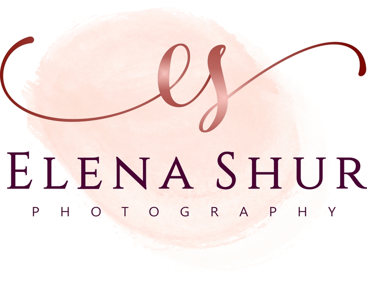 Elena Shur Photography