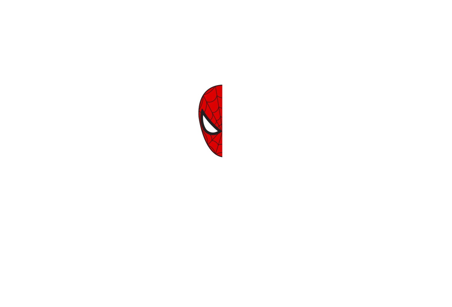 Higher Function