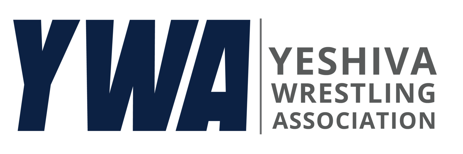 Yeshiva Wrestling Association
