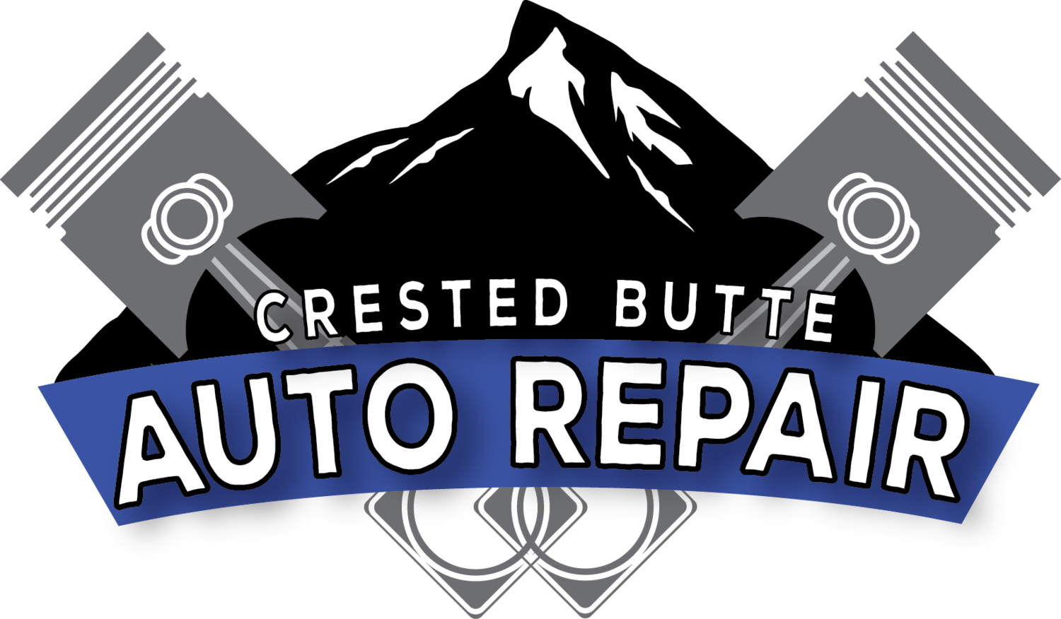 Crested Butte Auto