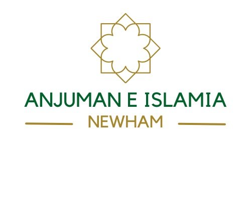 Anjuman-e-Islamia Newham