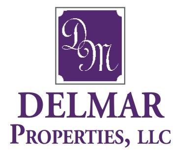 Delmar Properties