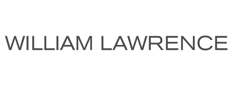 William Lawrence