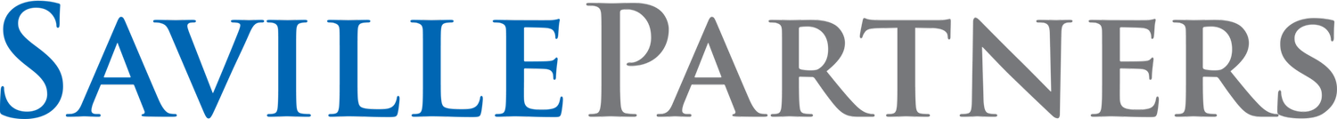 Saville Partners