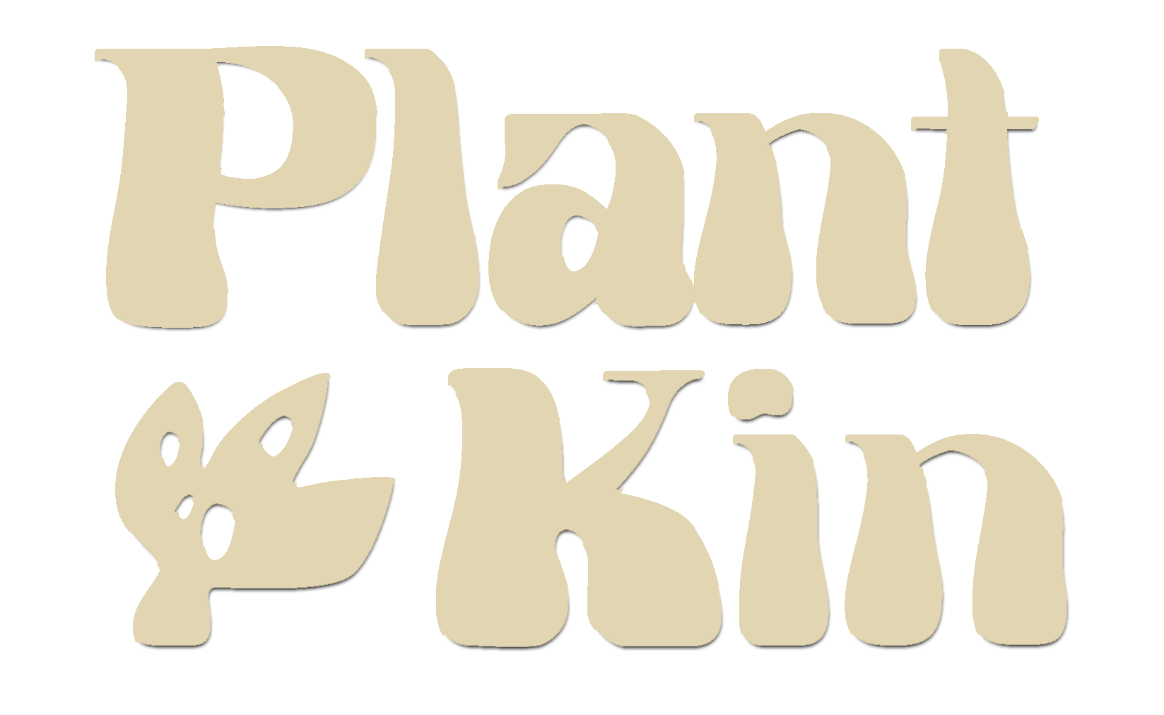 Plant Kin