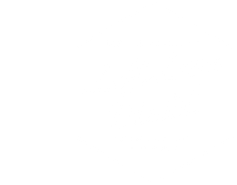 Left Lane Digital