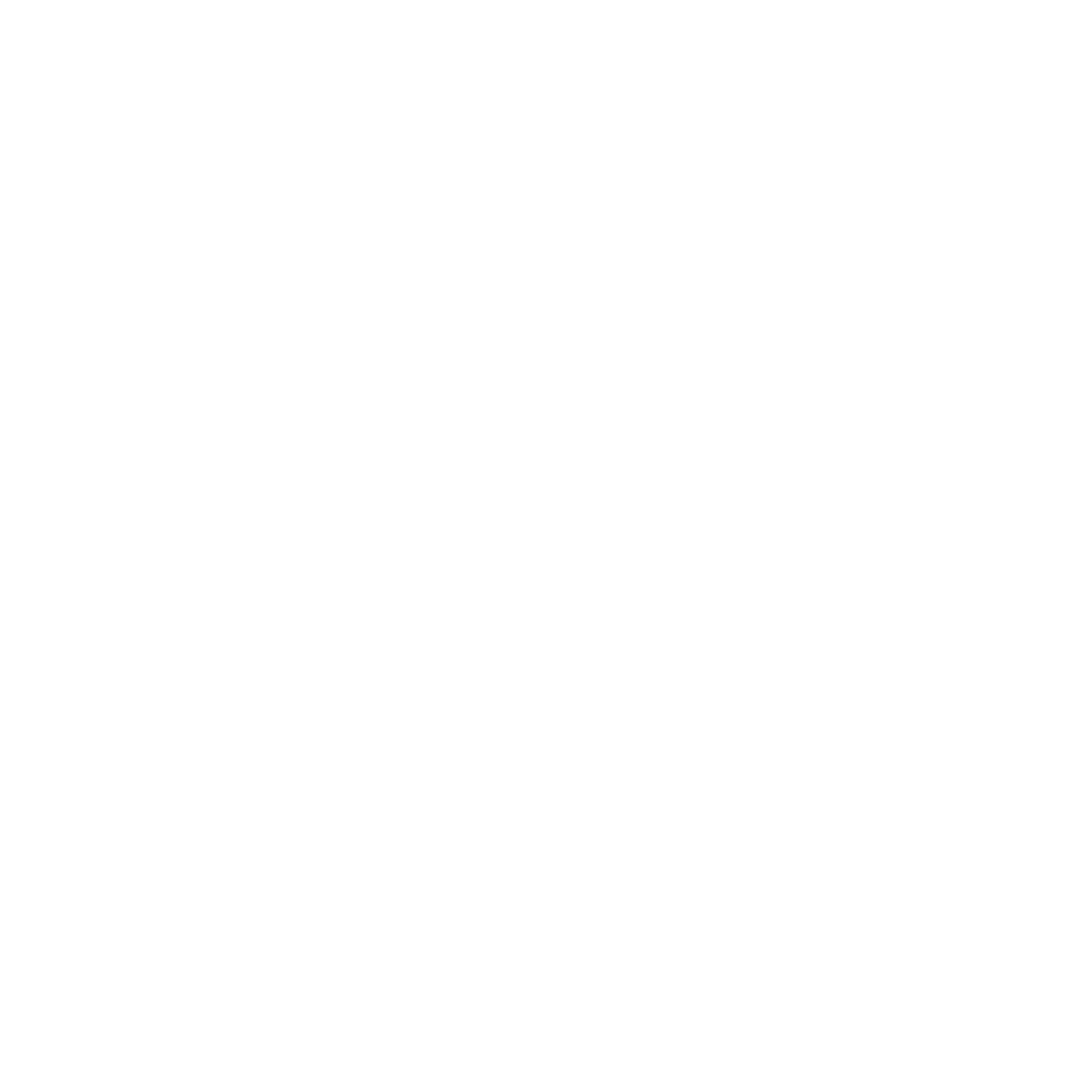 Stockholms Bränneri