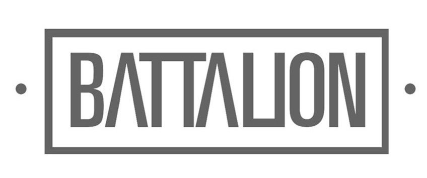 BATTALION CREATIVE SERVICES