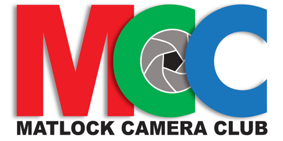 Matlock Camera Club