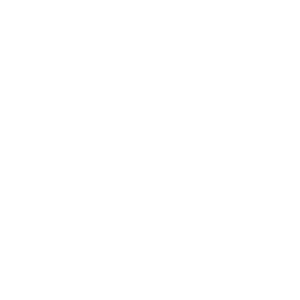 Downtown Waterfront Bellingham