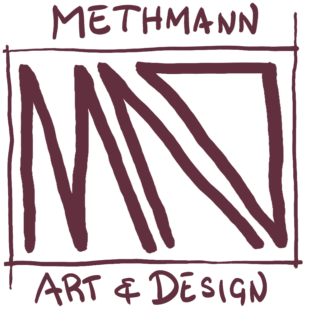 Methmann Art &amp; Design