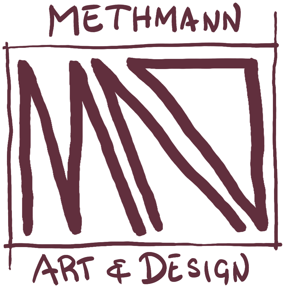 Methmann Art & Design