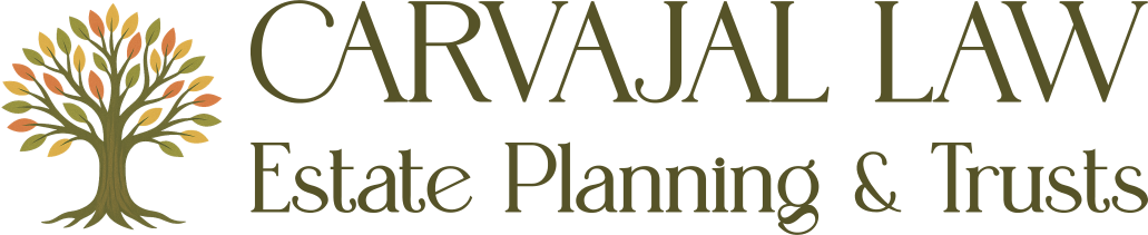 Carvajal Law