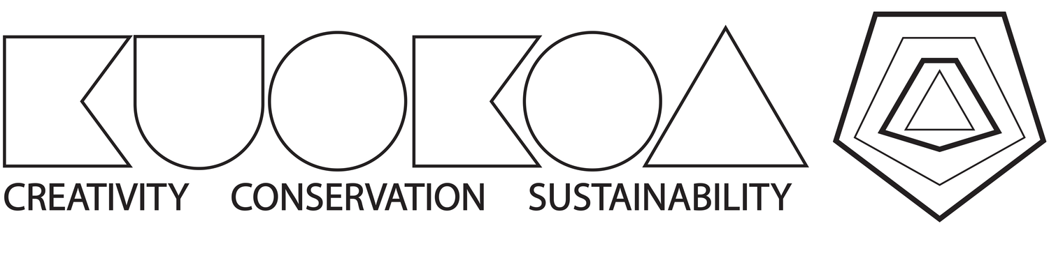 KUOKOA