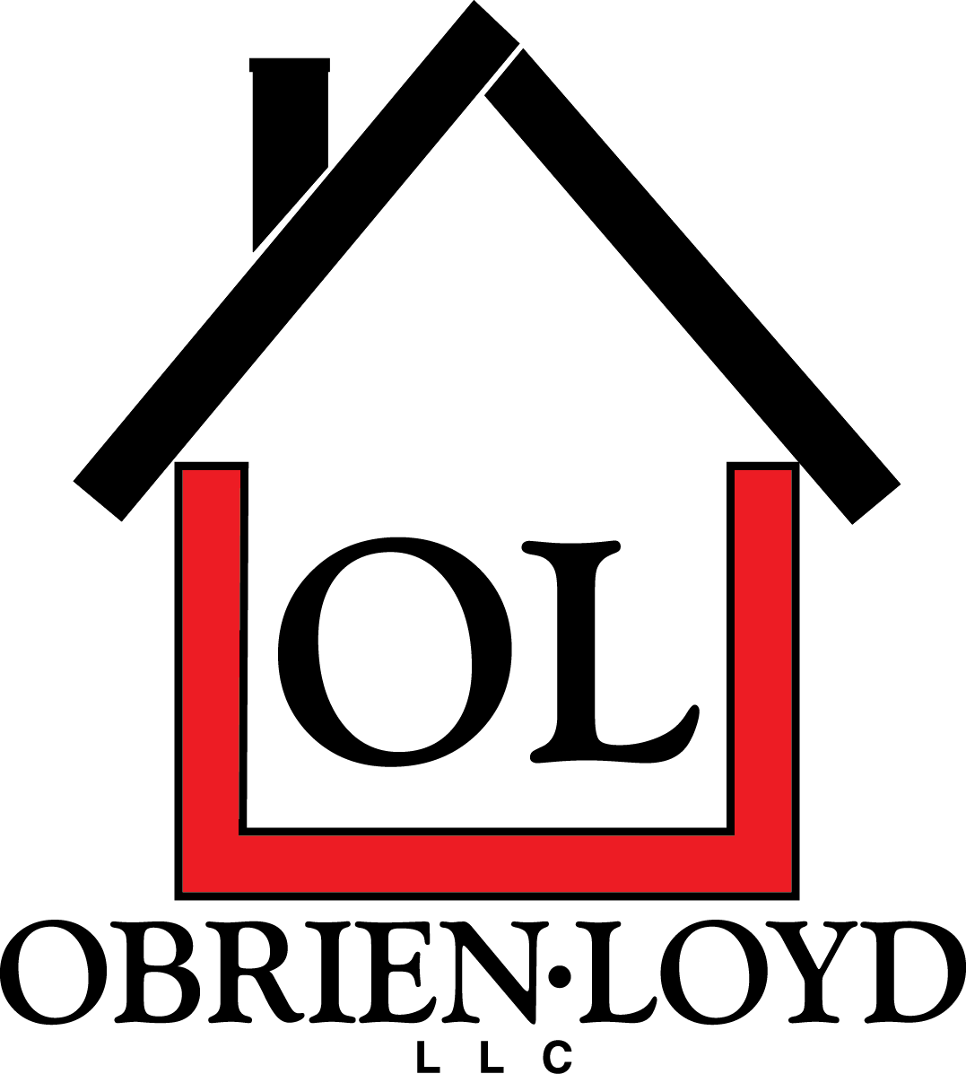 OBrien Loyd, LLC