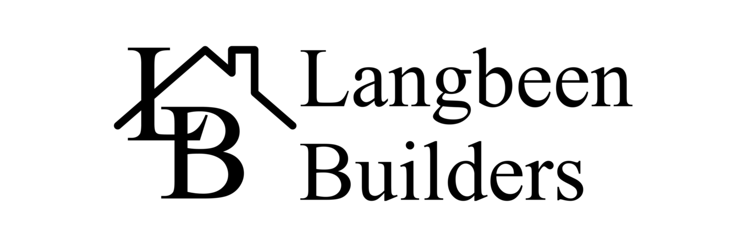 Langbeen Builders