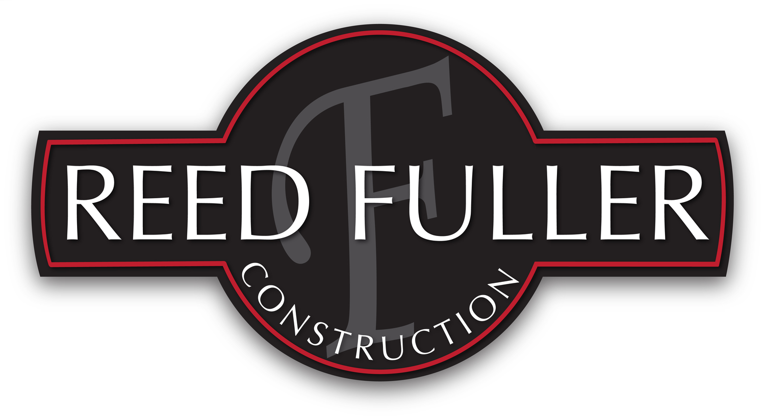 Reed Fuller Construction