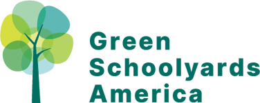 Green Schoolyards America